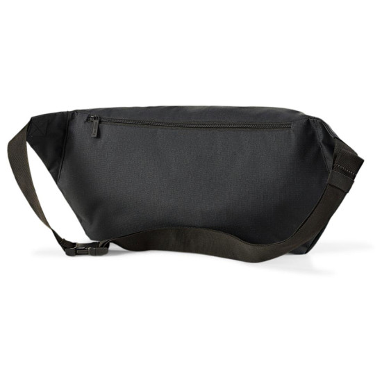 Puma Τσαντάκι μέσης Originals Urban Oversize Waist Bag